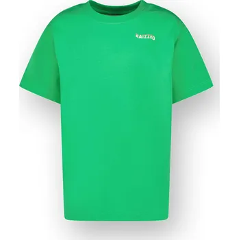 Tričko RAIZZED® Grün 8654985 176