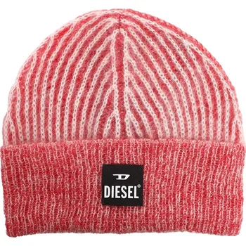 Kšiltovka Diesel White 9128055 One Size