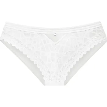 Kalhotky Kalhotky s.Oliver Weiß 9078999 40/42