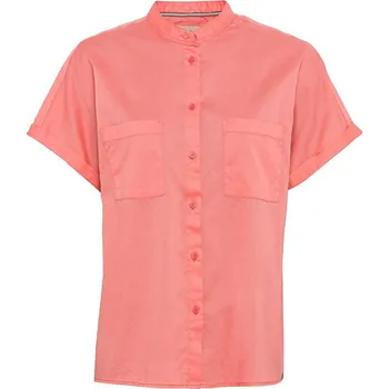 Dámská móda Camel Active Pink 6098641 M