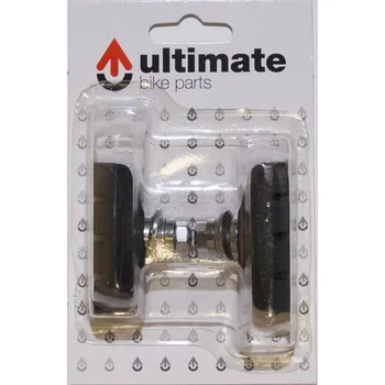 Brzda na kolo Brzdové špalky Ultimate Z-330