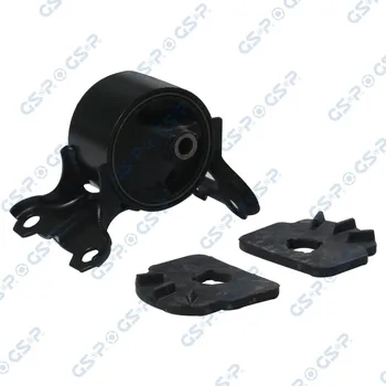 Zavěšení motoru Zavěšení motoru GSP 514762