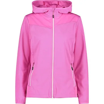 Bunda CMP Pink 3366261 34