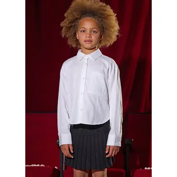 Dívčí oblečení Pletená sukně Mayoral - 1507902036 Veľkosť: 167