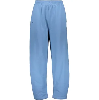 Tepláky Pangaia Blau 2915211 XL