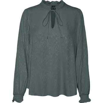 Dámská móda Vero Moda Grün 2943802 XS