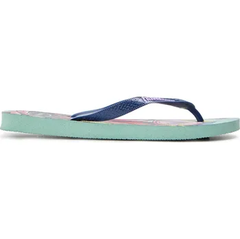 Dámské žabky Havaianas Clay 9069374 3/4