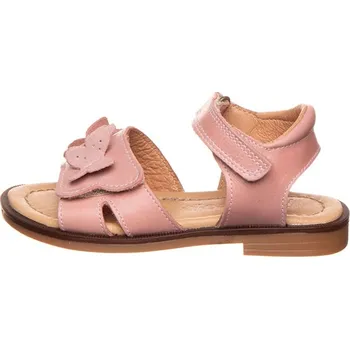 Dívčí sandály POM POM Rosa 9183110 35