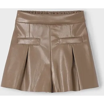 Dívčí oblečení Kraťasy Mayoral - 1504223081 Veľkosť: 140