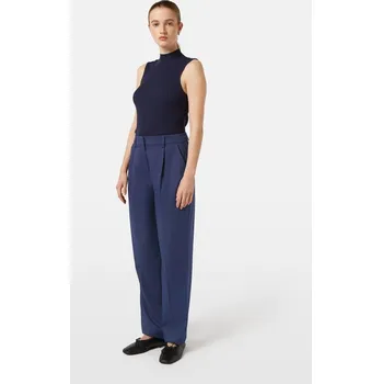 Scotch & Soda Dunkelblau 4455402 W28/L32