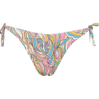 Dámské plavky Plavky Roxy Bunt 4897229 XL