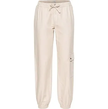 Dámská móda Camel Active Creme 6220303 W31/L30