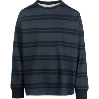 Chlapecké tričko Tričko Converse Dunkelgrau 2907996 152