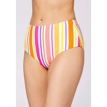 Dámské plavky Plavky Chiemsee Bunt 2136070 36