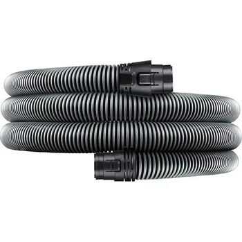 Hubice k vysavači Hadice pro vysavač MIELE Boost CX1 125 Gala Edition s koncovkou do vysavače a madla