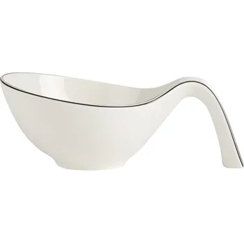 Nádobí Villeroy & Boch, Mísa Design Naif Gifts s držadlem 600 ml - Formadore