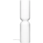 Iittala, Podlahová lampa Lantern 60 cm - Formadore