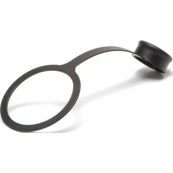 Klean Kanteen Dust Cover For Sport Cap 3.0 uni