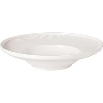 Talíř Villeroy & Boch, Hluboký talíř Afina 300 ml - Formadore