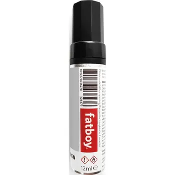 Fatboy, Retušovací fix Retouch Toni světlý šedý - Formadore