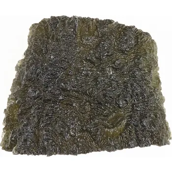 Drahý kámen My Moldavite Vltavín – Besednice – 27,02 g-12140