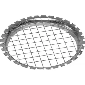 Kráječ zeleniny Toro Kráječ strunový kruhový na brambory 8,7 cm