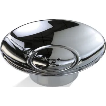 Mýdlenka Decor Walther, Mýdlenka Decor Walther Classic chromová - Formadore