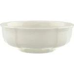Villeroy & Boch, Mistička Manoir 15 cm - Formadore