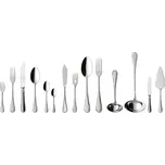 Villeroy & Boch, Sada příborů Kreuzband Septfontaines 113 dílů - Formadore