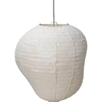 Stínidlo Ferm Living, Stínítko Kurbis 40 cm - Formadore