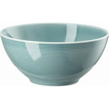 Nádobí Rosenthal, Miska Thomas Loft Ice Blue 800 ml - Formadore