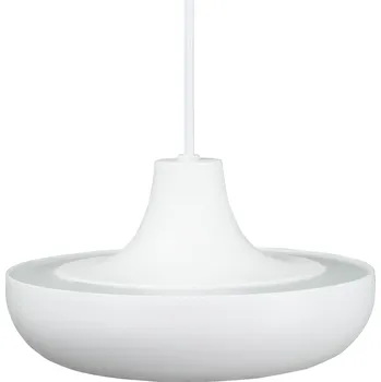Umage, Lampa Cassini 20 cm bílá - Formadore
