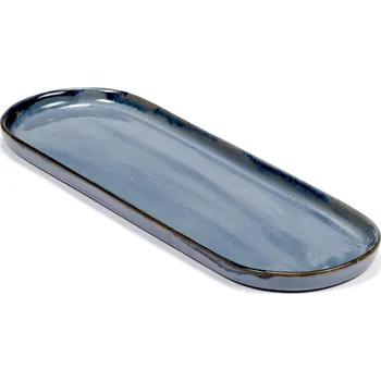 Serax, Mísa Terres de Rêves oválná - Formadore