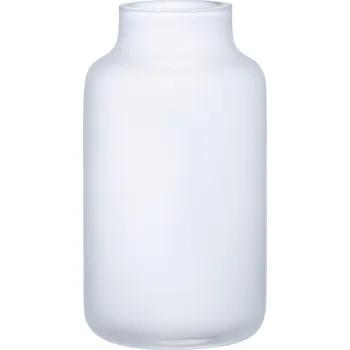 Váza Nude, Váza Mini Magnolia S bílá - Formadore