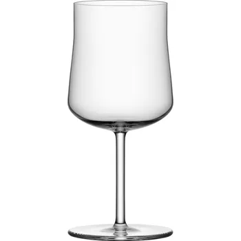 Sklenice Orrefors, Skleničky Informal 280 ml 2 ks - Formadore