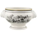 Villeroy & Boch, Mísa s poklicí Audun Ferme 600 ml - Formadore