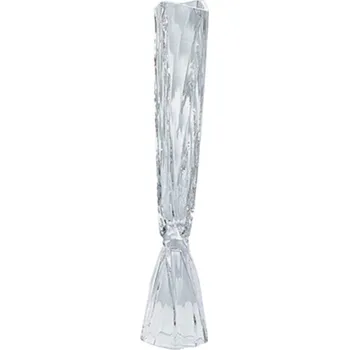 Váza Driade, Váza Wells II 77 cm - Formadore