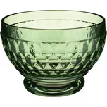 Villeroy & Boch, Mistička Boston Coloured 430 ml zelená - Formadore