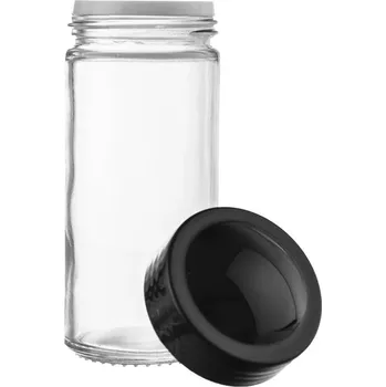 Stolování Náhradní skleněná kořenka (100 ml), 45527