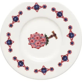 Iittala, Podšálek k šálku na cappuccino Taika Sato - Formadore