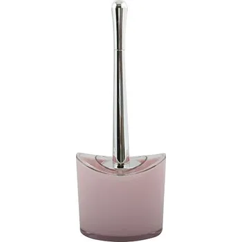 WC štětka MSV WC štětka MANIHI