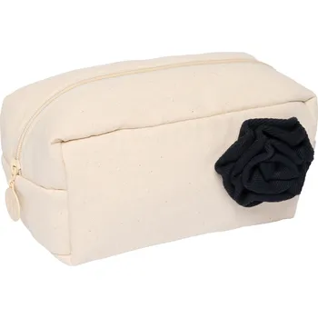 Design Letters, Kosmetická taštička Cavita - Formadore