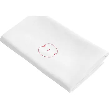 ubrus Hay, Ubrus Sobremesa 140 x 300 cm bílý - Formadore