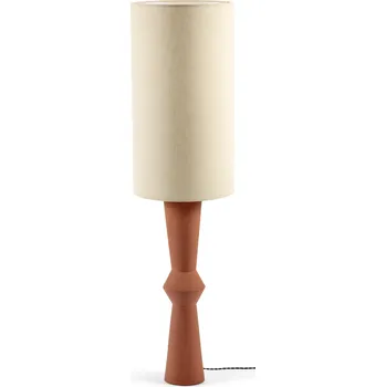 Stojací lampa Serax, Stojací lampa Marie-Ann 133 cm - Formadore