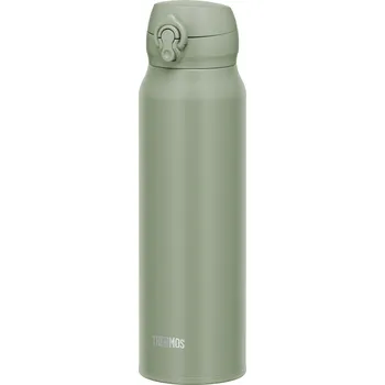 Stolování Thermos, Termohrnek Motion 750 ml, khaki - Formadore