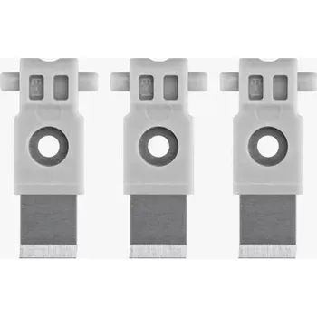 Příslušenství k 3D tiskárně Bambu Lab - Náhradní řezák filamentu