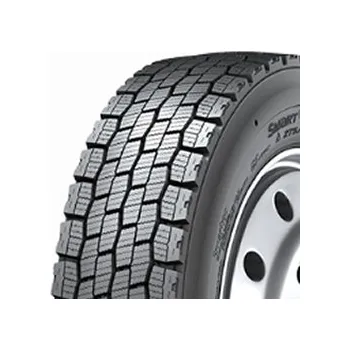 HANKOOK 295/80 R 22,5 SMaRT CONTROL DW07 152/148L 3PMSF 3002758H