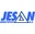 Jesan