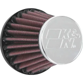 Autodíl Sportovní filtr vzduchu K&N Filters RC-2320