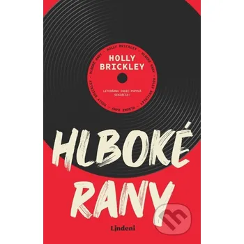 Hlboké rany